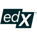 edX for Business AI logo