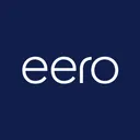 Eero Built-in AI logo