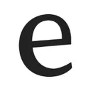 Eesel AI logo