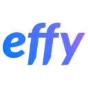 Effy logo
