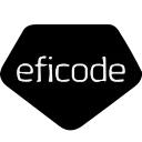 Eficode logo