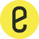 Eggheads logo