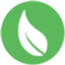 EHS Insight AI logo