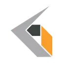 Eigen Innovations AI logo