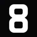 Eight Sleep AI logo