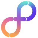 Eightfold Talent Flex AI logo