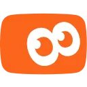 Eightify logo