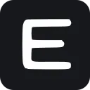 Eilla logo
