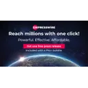 EIN Presswire AI logo