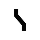 Einride AI logo