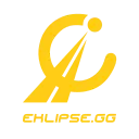 Eklipse logo