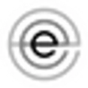Eko Duo AI logo