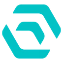 eLabNext logo