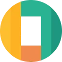 Elaborate logo