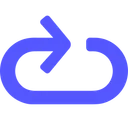 Elastic Email AI logo