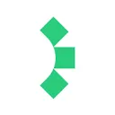 Elastic Path AI logo