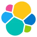 ElasticSearch Copilot logo