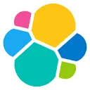 Elasticsearch Relevance Engine logo