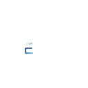 Electra Vehicles logo