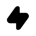 Electricity Maps AI logo
