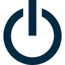 Electron AI logo