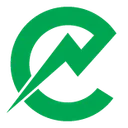 ElectroNeek logo