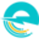 ElectroTempo logo