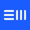 Elemental Machines logo