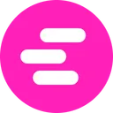 Elementary AI logo
