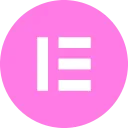 Elementor AI logo