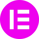 Elementor AI logo