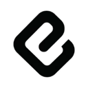 Elementum AI logo