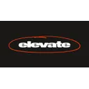Elevate Sports Ventures AI logo