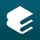 Elicit AI logo