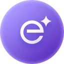 EliseAI logo