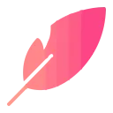 Elite AI Writer logo