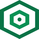EliteAI Tools logo