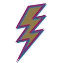EliteForm AI logo