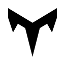 EliteOlympus logo