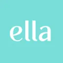 Ella logo
