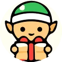 Ella the Gift Finder logo