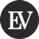 Ellevest AI logo