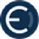 Ellipsis Drive AI logo