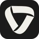 Ellipsis logo