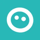Ello logo