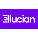 Ellucian AI logo