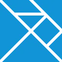 Elm AI Assistant logo