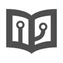 Elm Guide AI logo
