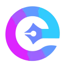 Eloise logo