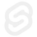 Eloquence logo